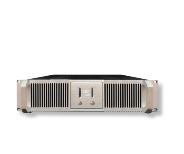 E3 F-22800