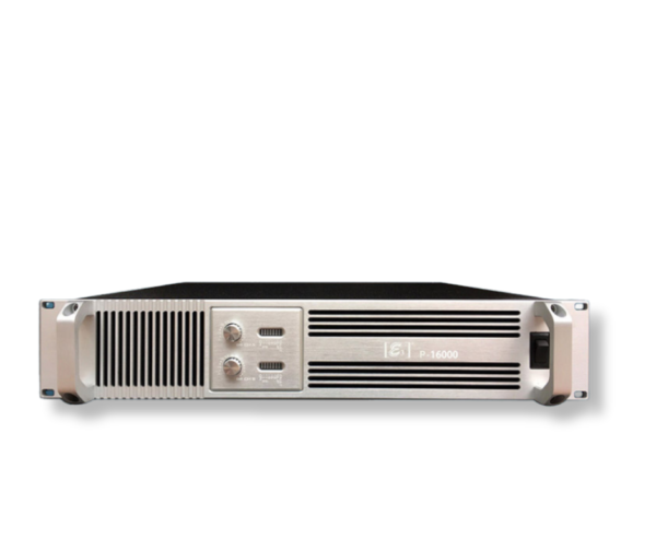 E3 P-16000