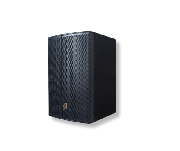 DE ACOUSTICS PD-12 Pro