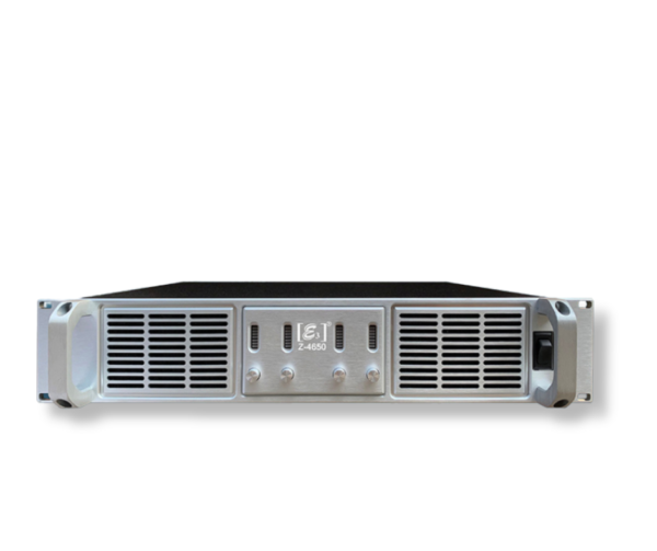 E3 Z-4650