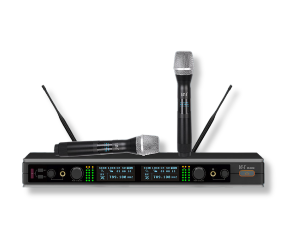 E3 ER-3200
