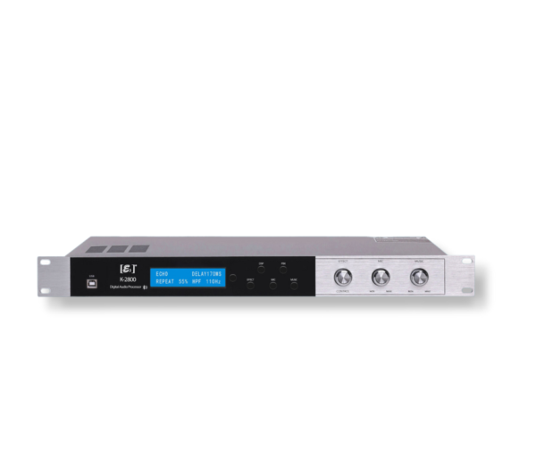 E3 K-2800