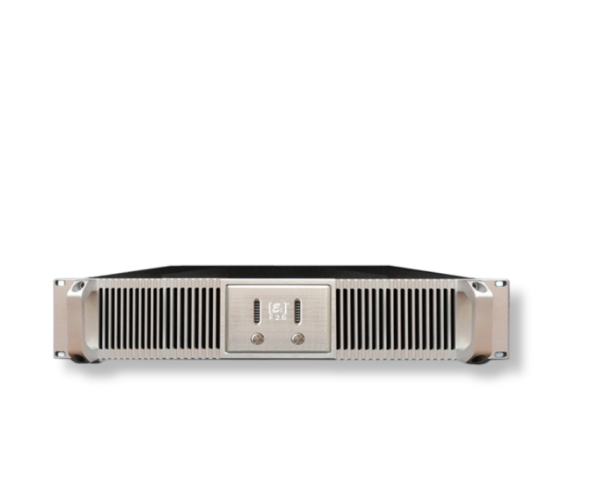 E3 F 2.6