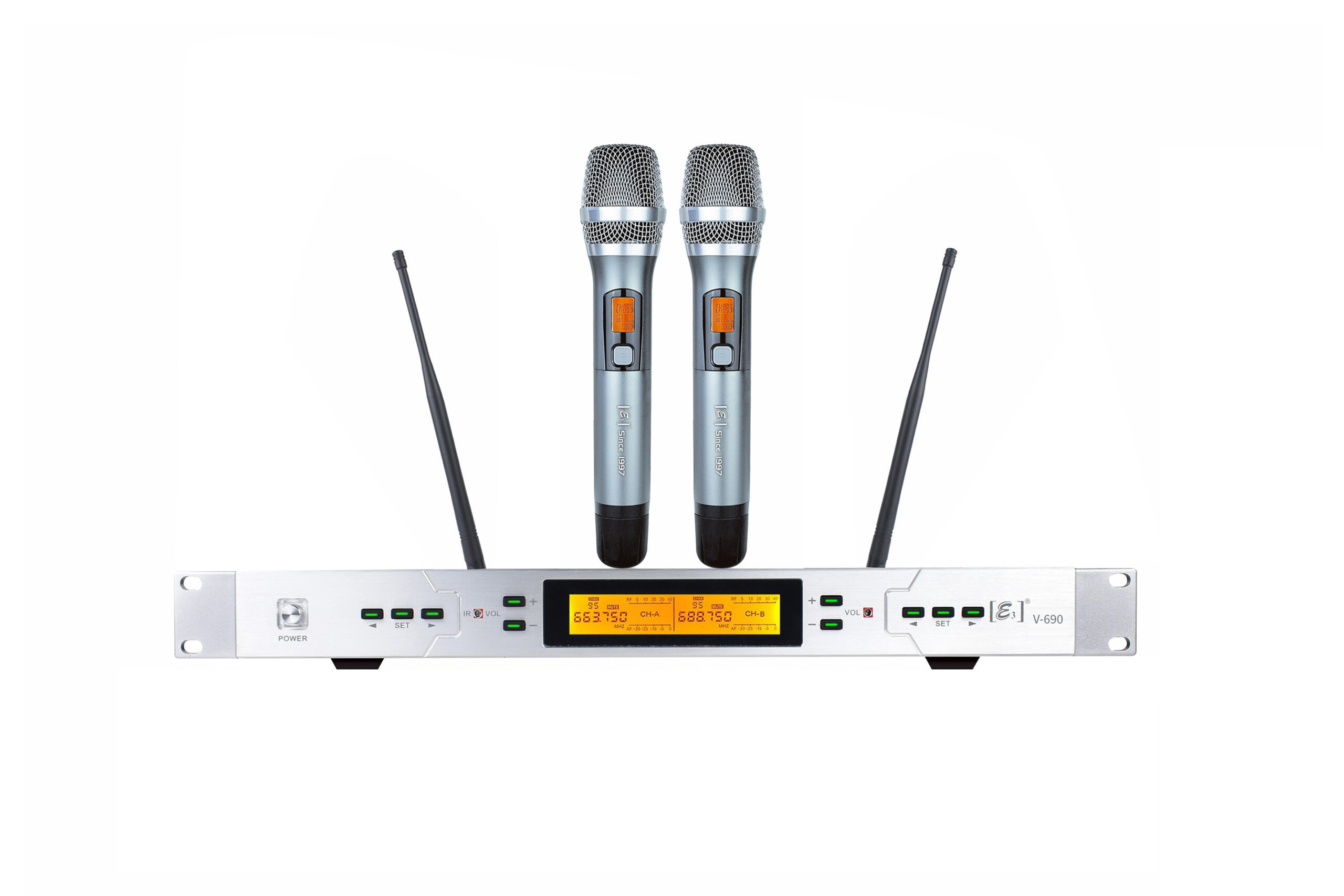 E3 V-690